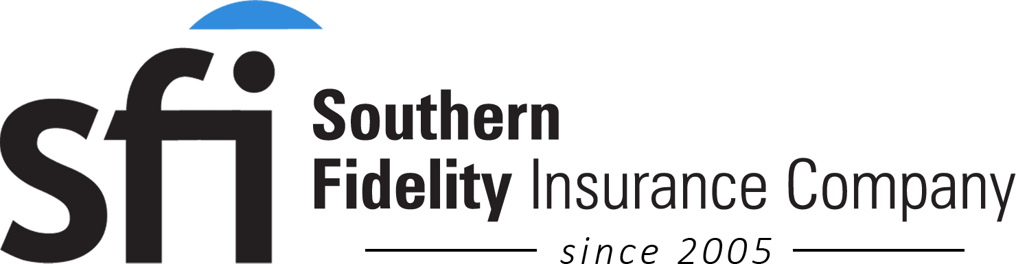 Southern Fidelity Insurance Company